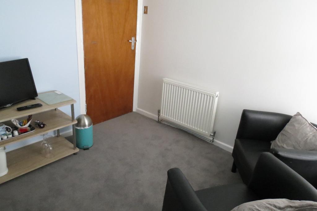 Trevilla Newquay  Ngoại thất bức ảnh