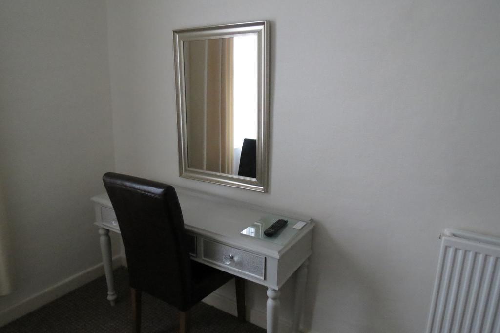 Trevilla Newquay  Ngoại thất bức ảnh